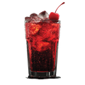 Cherry Grenadine