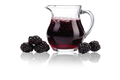 Blackberry Tea