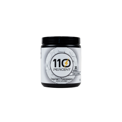 Creatine Plus