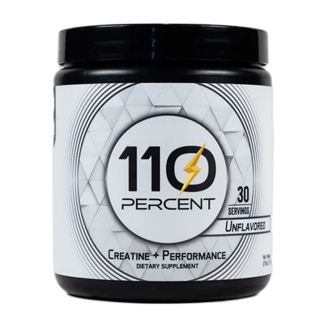 Creatine Plus