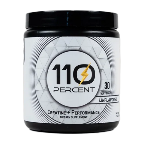 Creatine Plus