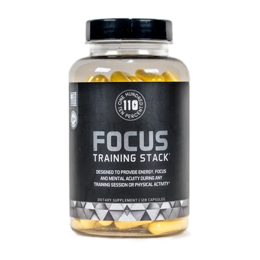 Focus