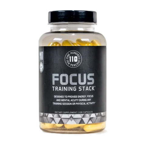 Focus