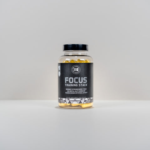 Focus
