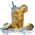 Lemonade