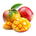 Peach Mango