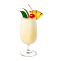Pina Colada